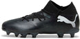 Future Match 7 FG/AG kids voetbalschoenen