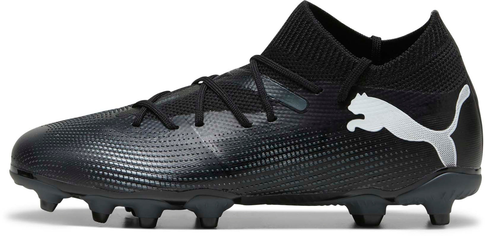 Future Match 7 FG/AG kids voetbalschoenen