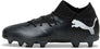 Future Match 7 FG/AG kids voetbalschoenen