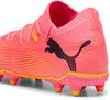 Future Match 7 FG/AG kids voetbalschoenen