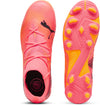 Future Match 7 FG/AG kids voetbalschoenen