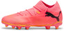 Future Match 7 FG/AG kids voetbalschoenen