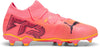 Future Match 7 FG/AG kids voetbalschoenen