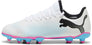 Future 7 Play FG/AG kids voetbalschoenen