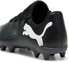 Future 7 Play FG/AG kids voetbalschoenen
