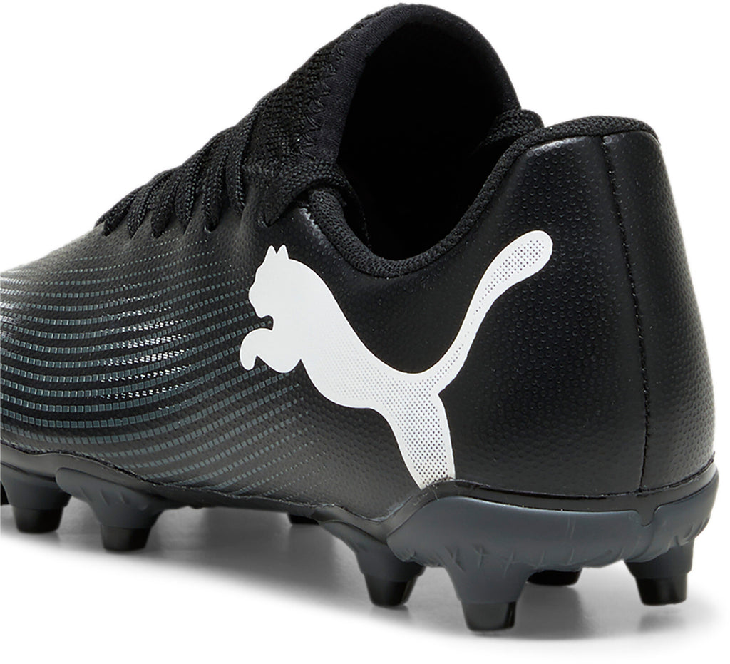 Future 7 Play FG/AG kids voetbalschoenen
