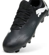 Future 7 Play FG/AG kids voetbalschoenen