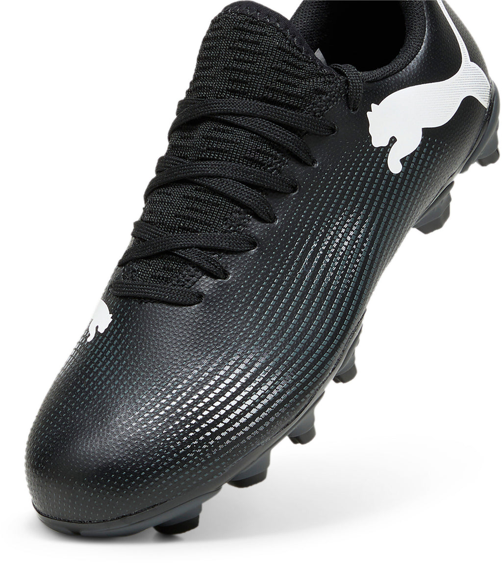 Future 7 Play FG/AG kids voetbalschoenen