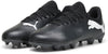 Future 7 Play FG/AG kids voetbalschoenen