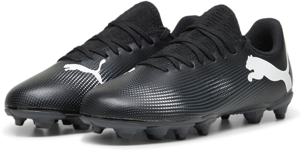 Future 7 Play FG/AG kids voetbalschoenen