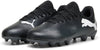Future 7 Play FG/AG kids voetbalschoenen