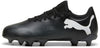 Future 7 Play FG/AG kids voetbalschoenen