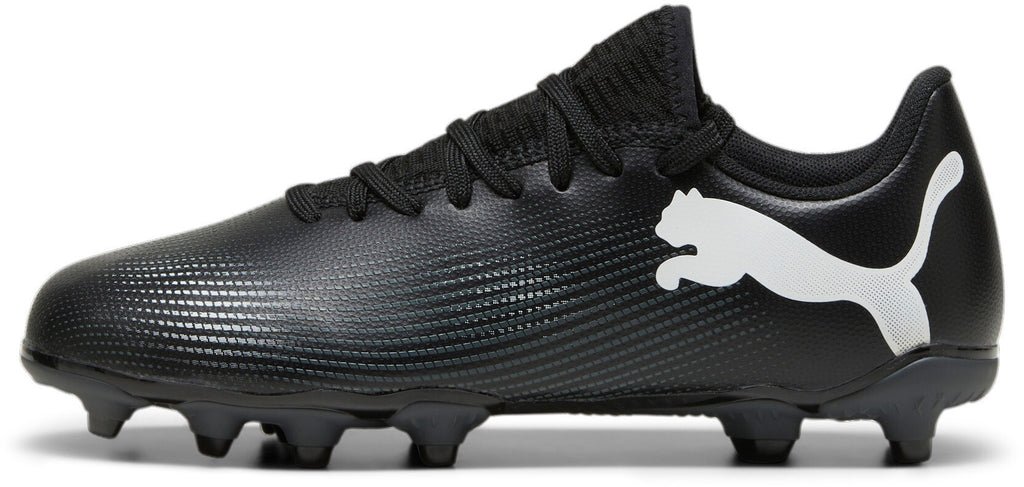 Future 7 Play FG/AG kids voetbalschoenen