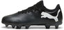 Future 7 Play FG/AG kids voetbalschoenen
