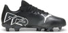 Future 7 Play FG/AG kids voetbalschoenen