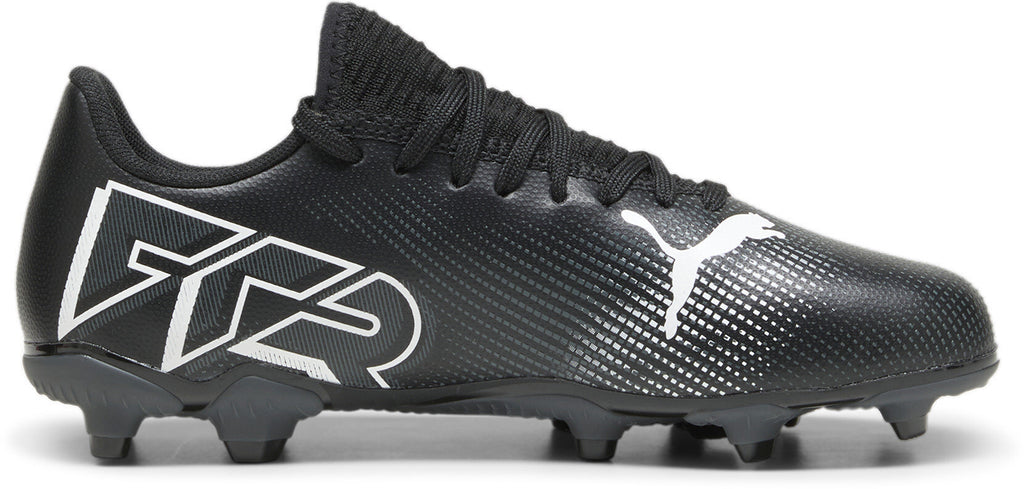 Future 7 Play FG/AG kids voetbalschoenen