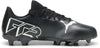 Future 7 Play FG/AG kids voetbalschoenen
