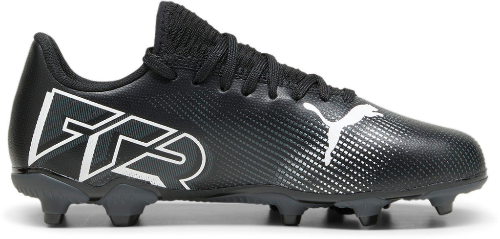 Future 7 Play FG/AG kids voetbalschoenen