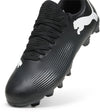 Future 7 Play FG/AG kids voetbalschoenen