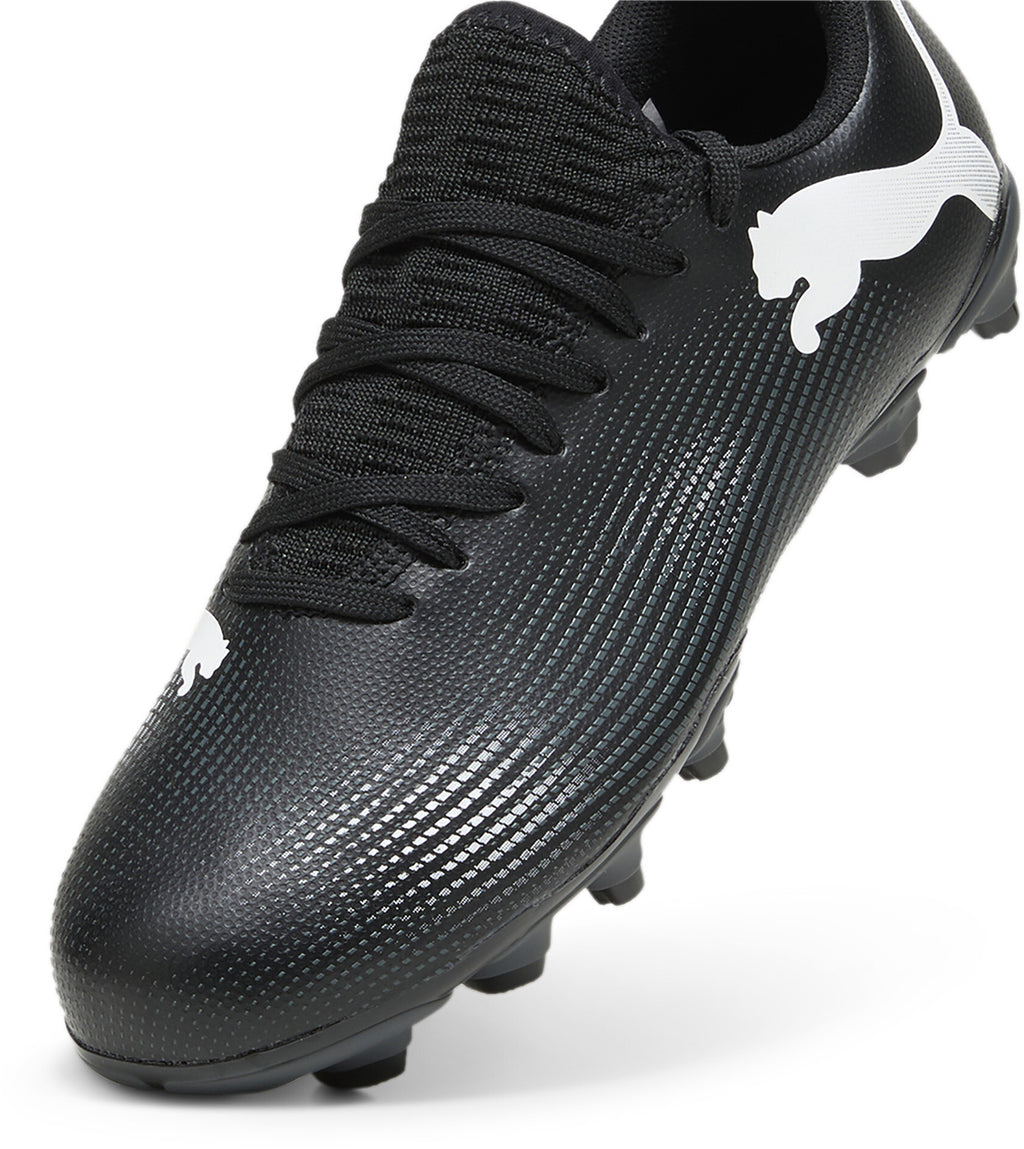 Future 7 Play FG/AG kids voetbalschoenen
