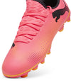 Future 7 Play FG/AG kids voetbalschoenen