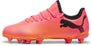 Future 7 Play FG/AG kids voetbalschoenen