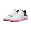 Future 7 Play It kids zaalvoetbalschoenen