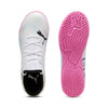 Future 7 Play It kids zaalvoetbalschoenen