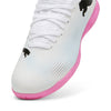 Future 7 Play It kids zaalvoetbalschoenen
