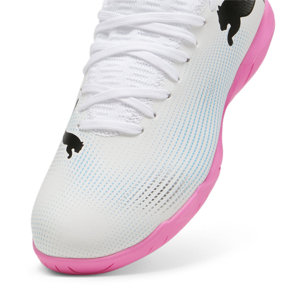 Future 7 Play It kids zaalvoetbalschoenen
