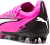 Ultra Ultimate FG/AG voetbalschoenen