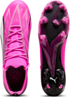 Ultra Ultimate FG/AG voetbalschoenen