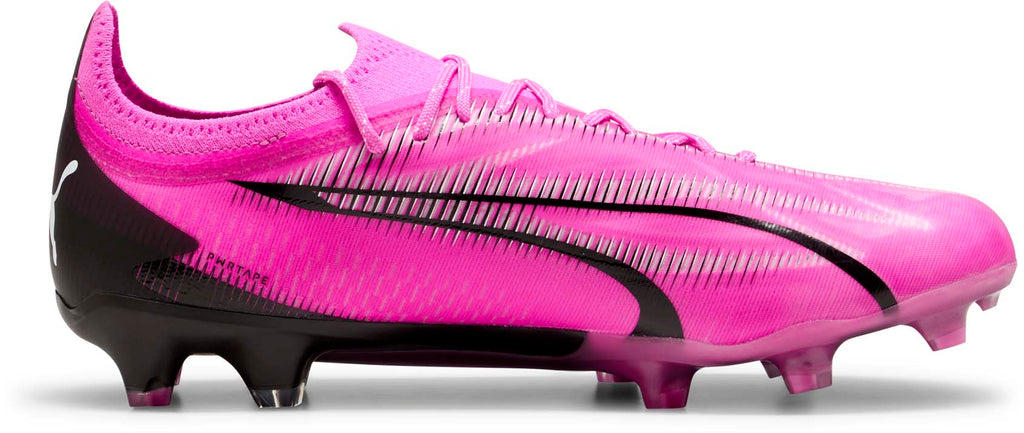 Ultra Ultimate FG/AG voetbalschoenen