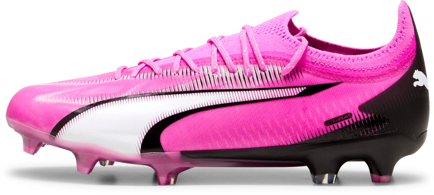 Ultra Ultimate FG/AG voetbalschoenen