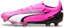 Ultra Ultimate FG/AG voetbalschoenen