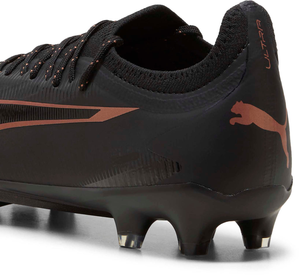Ultra Ultimate FG/AG voetbalschoenen