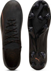 Ultra Ultimate FG/AG voetbalschoenen