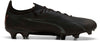 Ultra Ultimate FG/AG voetbalschoenen