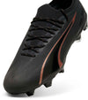 Ultra Ultimate FG/AG voetbalschoenen