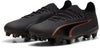 Ultra Ultimate FG/AG voetbalschoenen