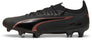 Ultra Ultimate FG/AG voetbalschoenen