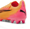 Ultra Ultimate FG/AG voetbalschoenen