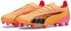 Ultra Ultimate FG/AG voetbalschoenen