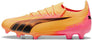Ultra Ultimate FG/AG voetbalschoenen
