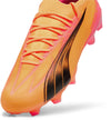 Ultra Ultimate FG/AG voetbalschoenen
