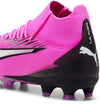 Ultra Pro FG/AG voetbalschoenen