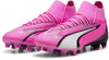Ultra Pro FG/AG voetbalschoenen