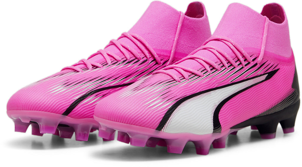 Ultra Pro FG/AG voetbalschoenen