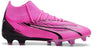 Ultra Pro FG/AG voetbalschoenen