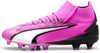 Ultra Pro FG/AG voetbalschoenen